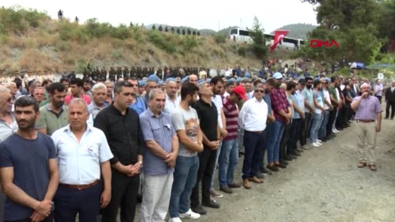 hatay-sehidini-topraga-verdi-aktuel-12130494_amp