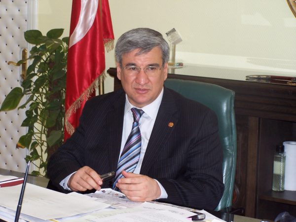 yeloğlu-2-e1538119701766