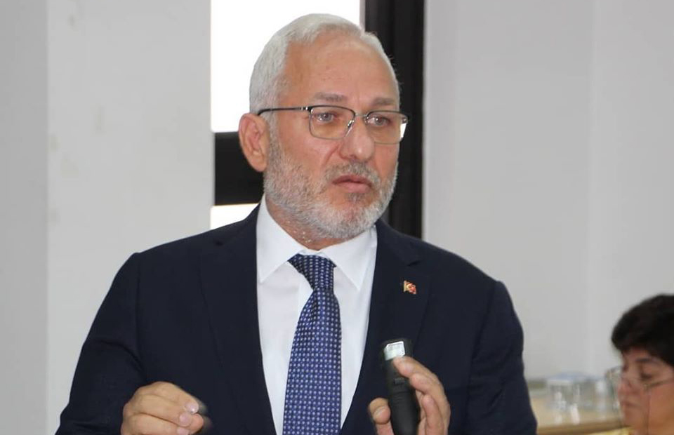 20190718toplantı4