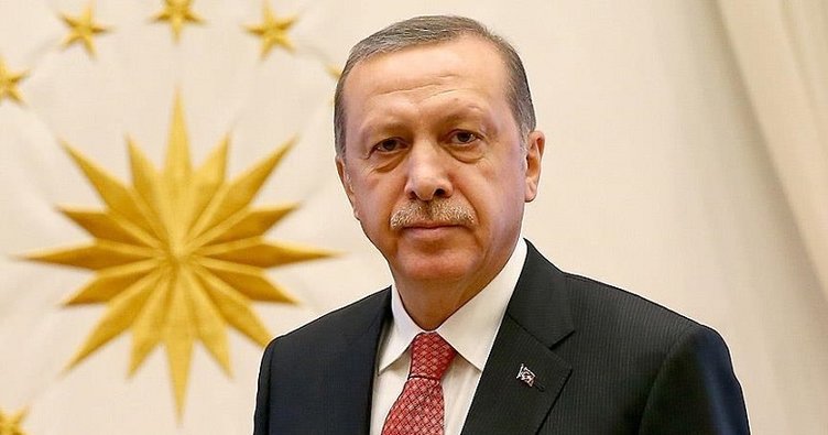 Cumhurbaşkanı Erdoğan saat 22:00’de açıklama yapacak