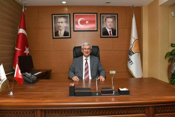 YELOĞLU
