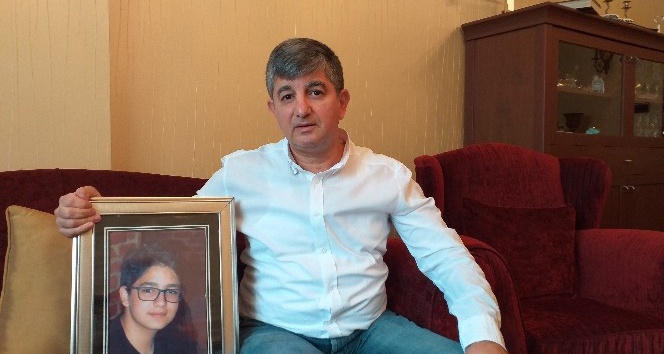 Kalp krizinden hayatını kaybeden Yılmaz’ın ismi anaokulunda yaşatılacak