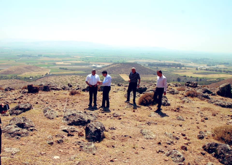 EN BÜYÜK HAYALİNİ AÇIKLADI