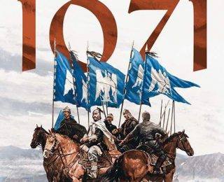 BAŞKAN NUMAN BÖLÜKBAŞ’IN MALAZGİRT ZAFERİ MESAJI