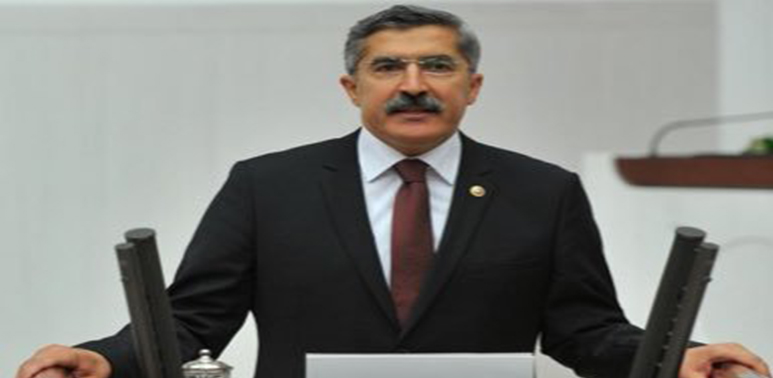 Başlıksız-1