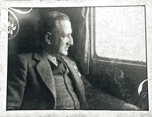 Başlıksız-11