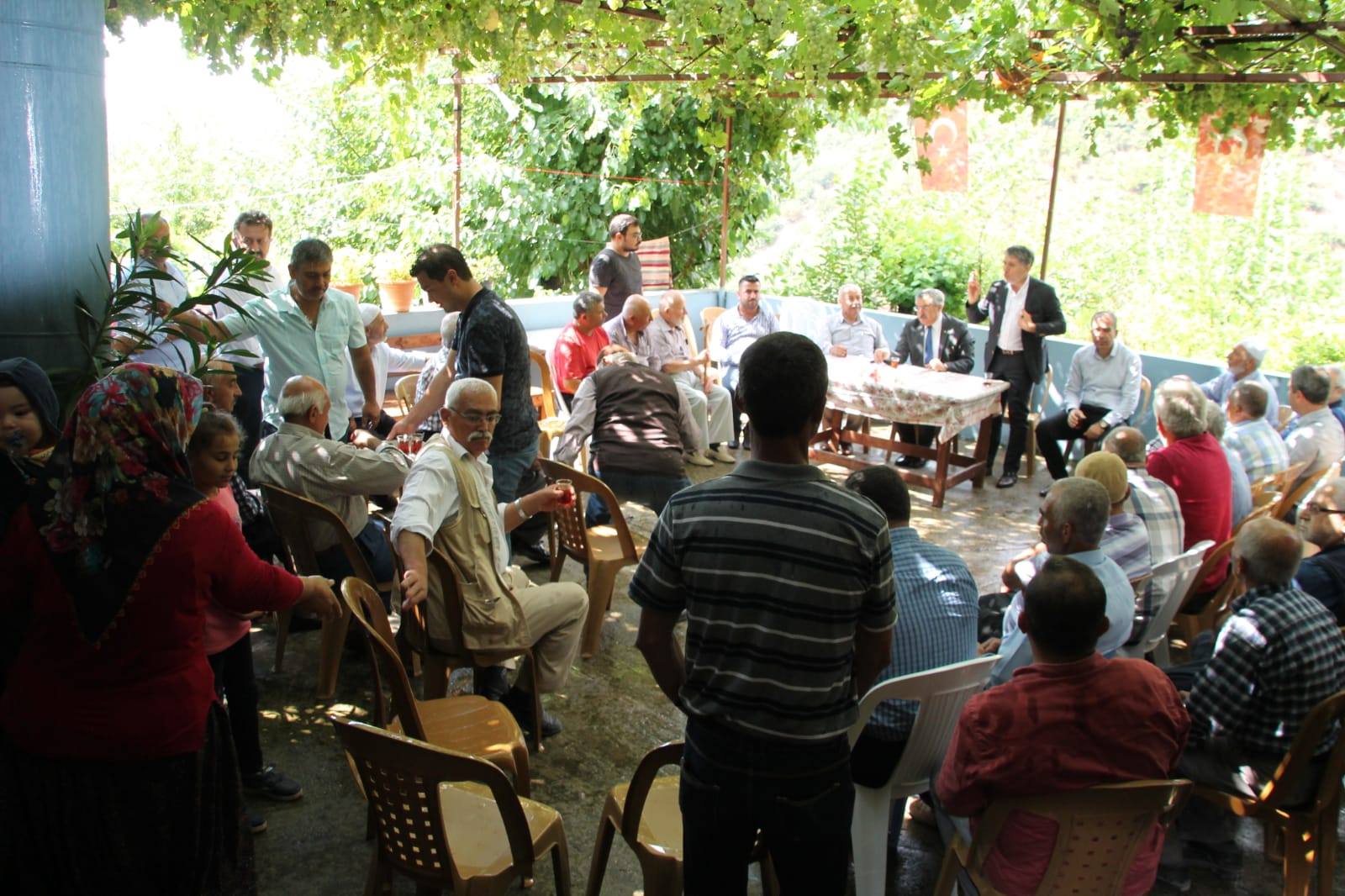 YILANLI MAH 3