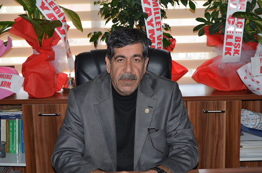 mehmet-çelik
