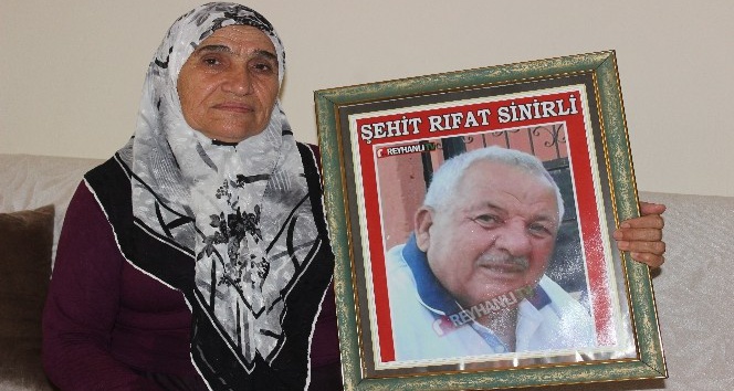 Diyarbakır’da annelerin direnişine şehidin Kürt eşinden destek