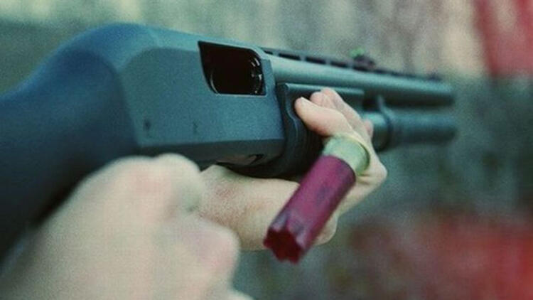 Kardeşine kızı vermedikleri için dehşet saçtı: 3 ölü, 3 yaralı