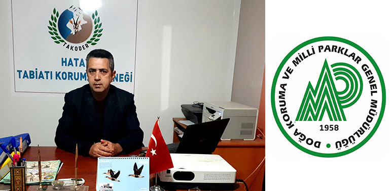 Öğünç“DKMP kurum yapısına dokunmayın”