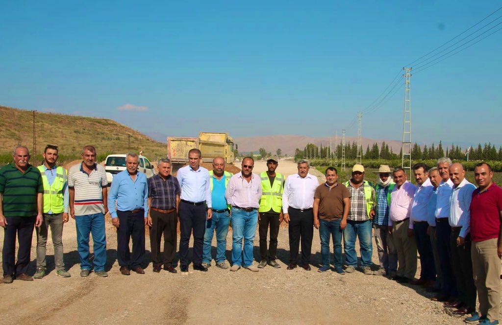 SEVGİ YOLU OSMANLI ÇINARLARIYLA  TARİHE  YAZILACAK