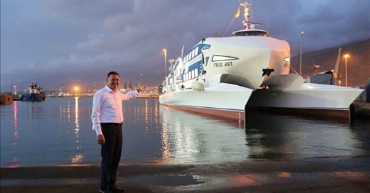 Başkan Savaş: HADO Arsuz’da Olacak!