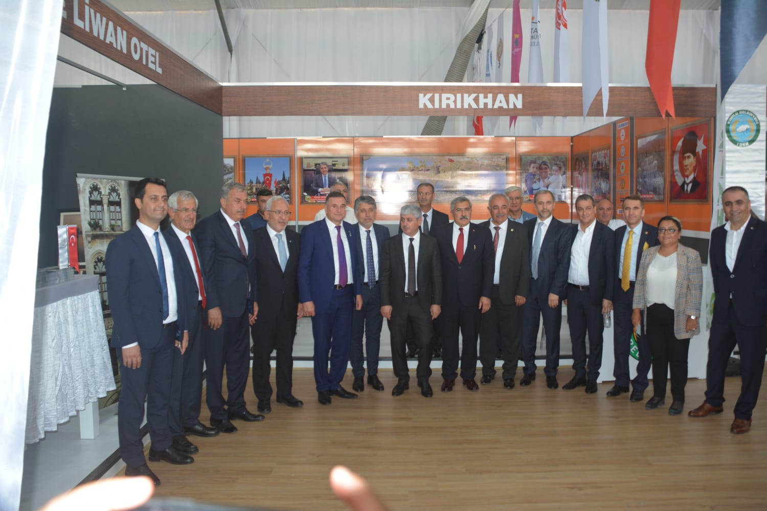 WhatsApp Image 2019-09-30 at 15.23.04 (1)