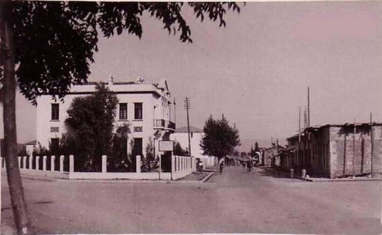 kirikhan_eski_kaymakamlik_gorunumu