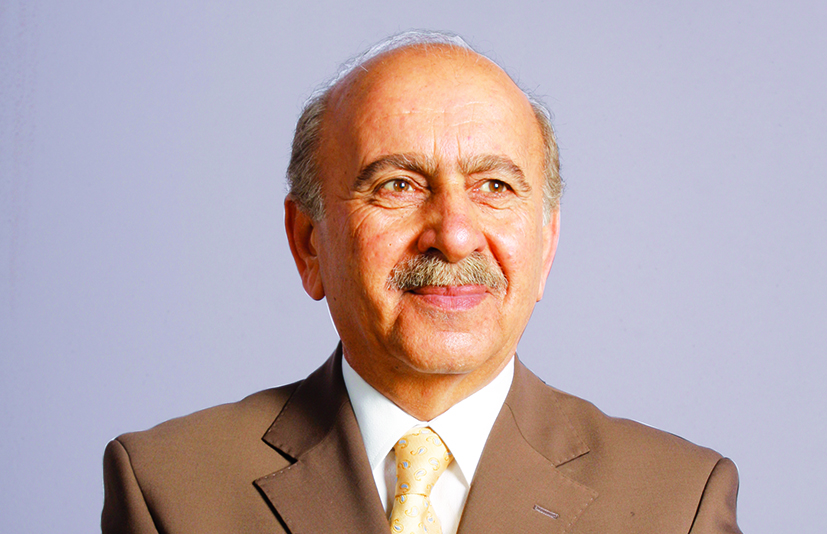 Mehmet Çakır “Pamuk 7 bin lira olmalı”