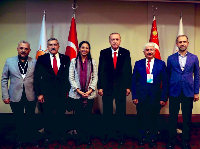 YAYMAN “ 2030 HEDEFLERİMİZE DOĞRU YÜRÜYORUZ”