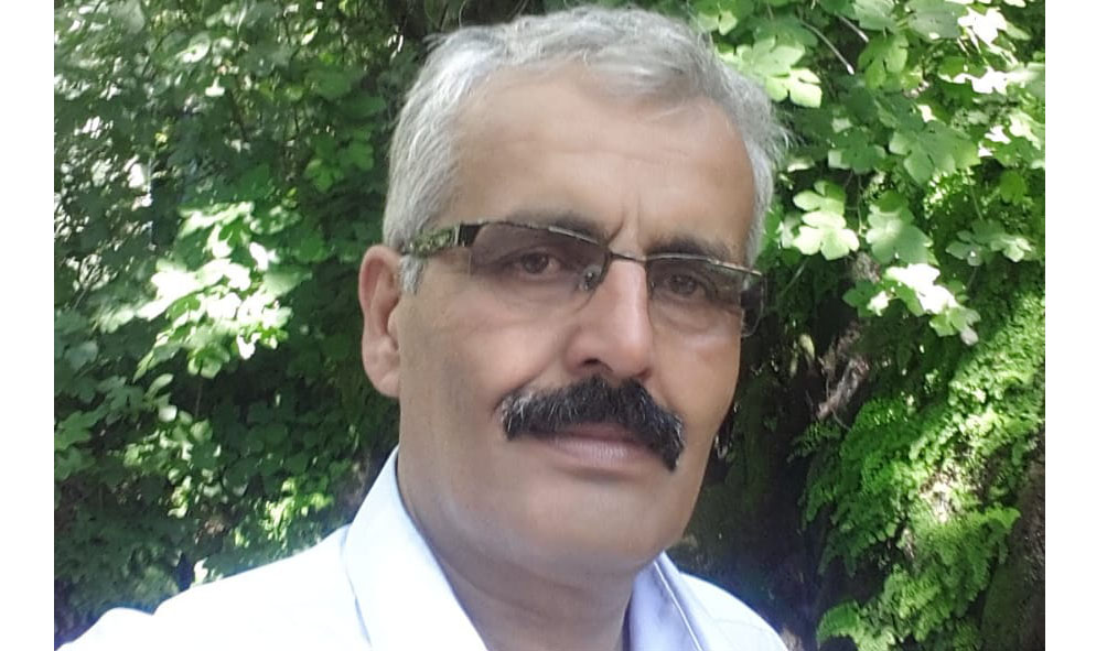 abdurrahman türk