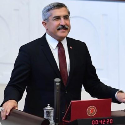 YAYMAN’DAN CUMHURİYET BAYRAMI MESAJI