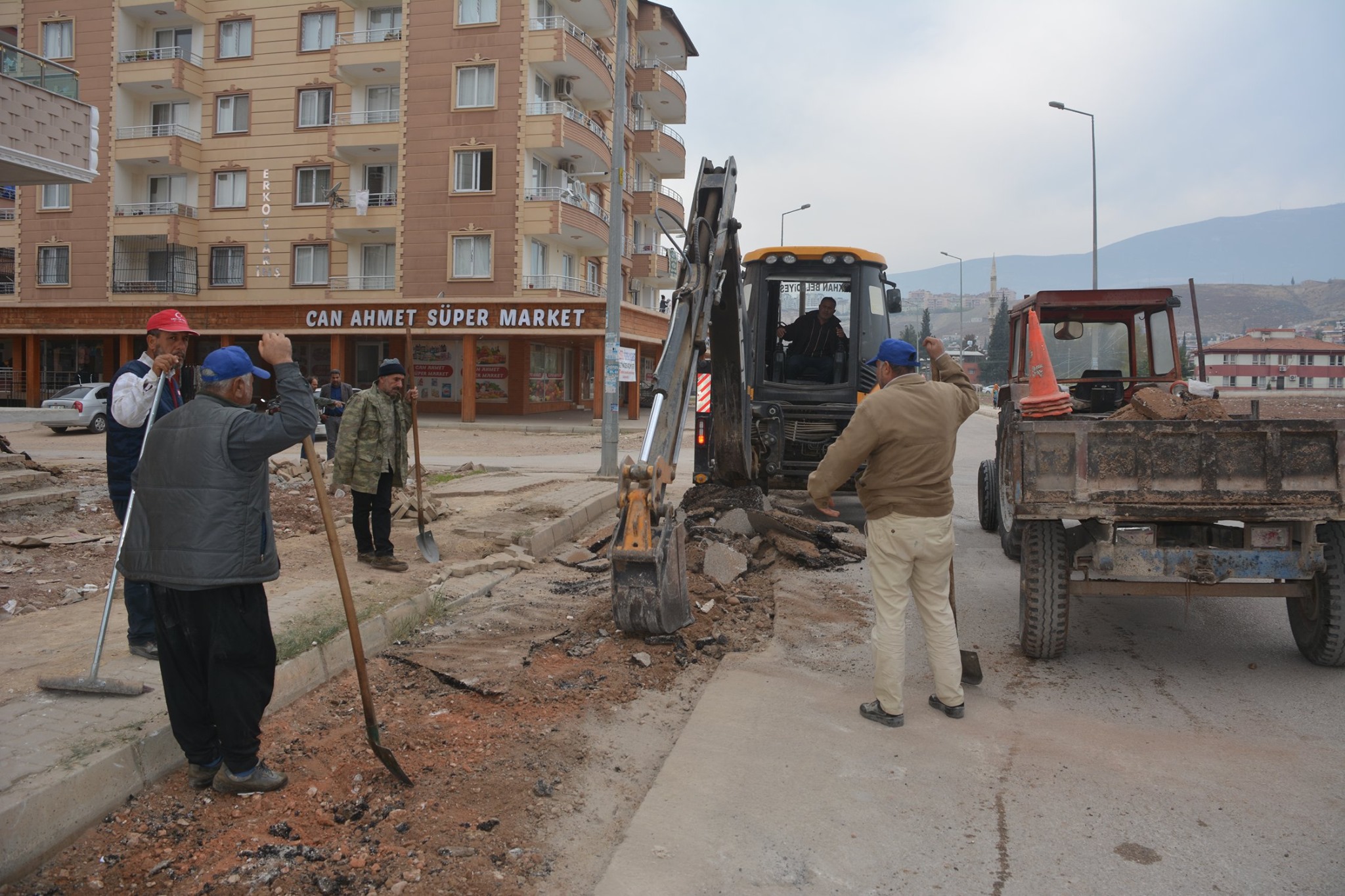 74698871_1249351988585728_3155511579018002432_o