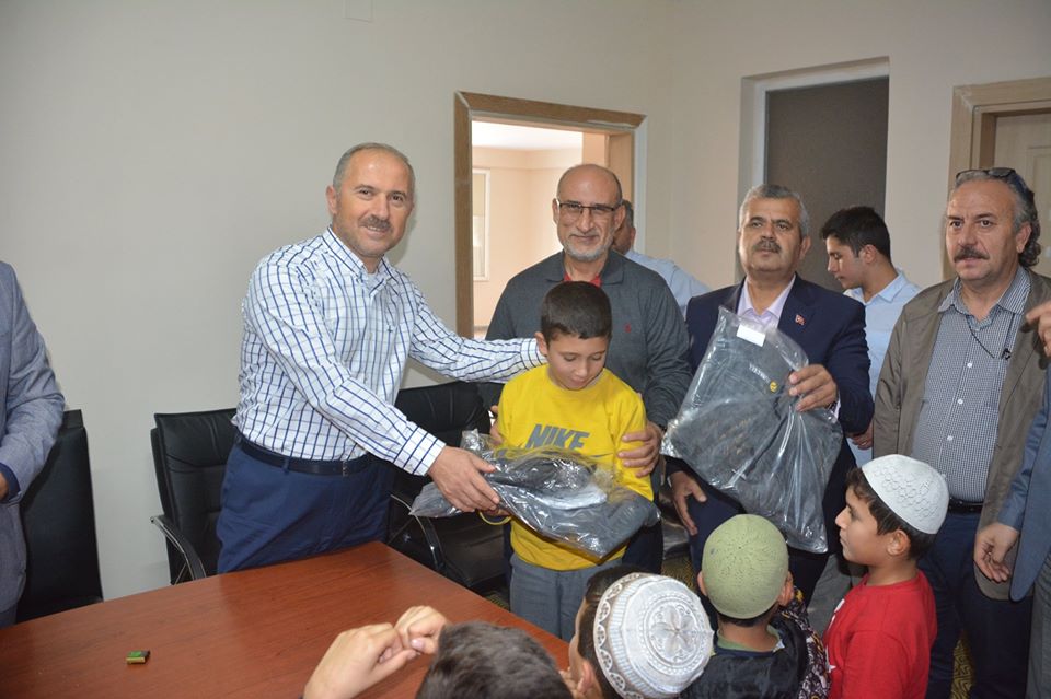 74799408_1237276953126565_372747837819060224_o