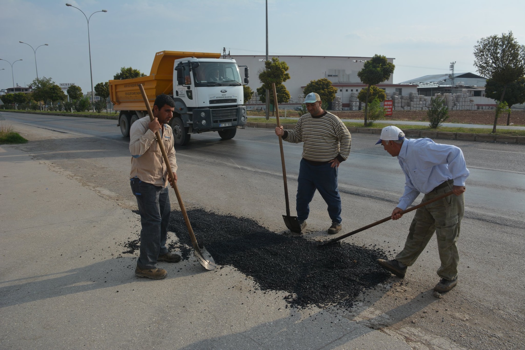 75478424_1245394425648151_8375049823333646336_o (1)