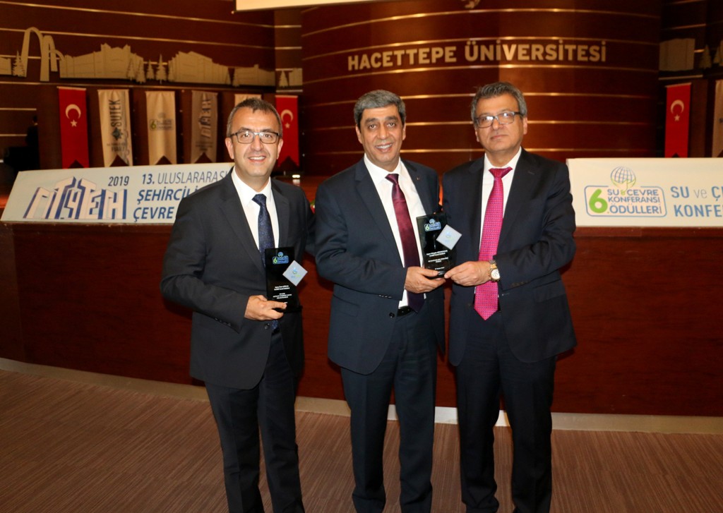 BU GURUR HEPİMİZİN HATAY (1)