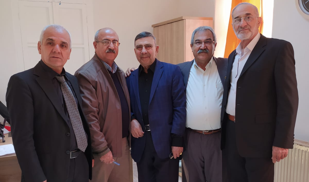 TRT MÜZİK