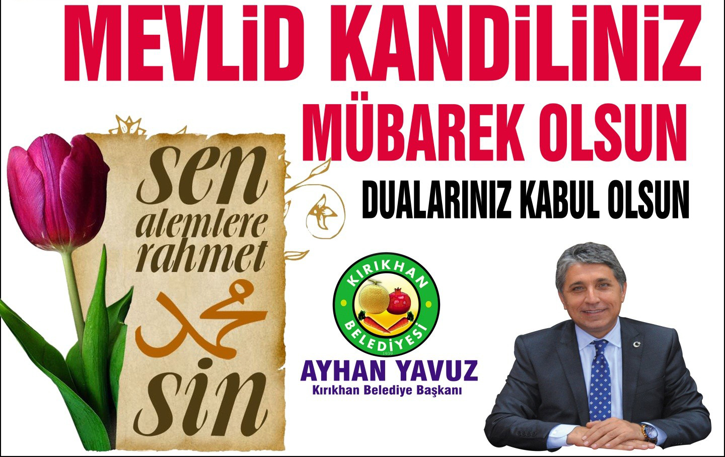 WhatsApp Image 2019-11-07 at 16.07.07