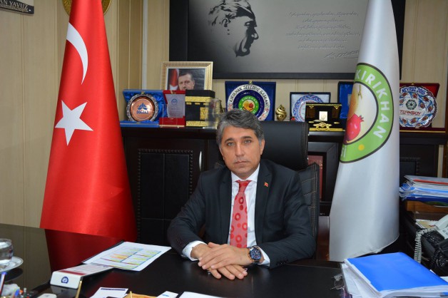 WhatsApp Image 2019-11-14 at 10.57.58