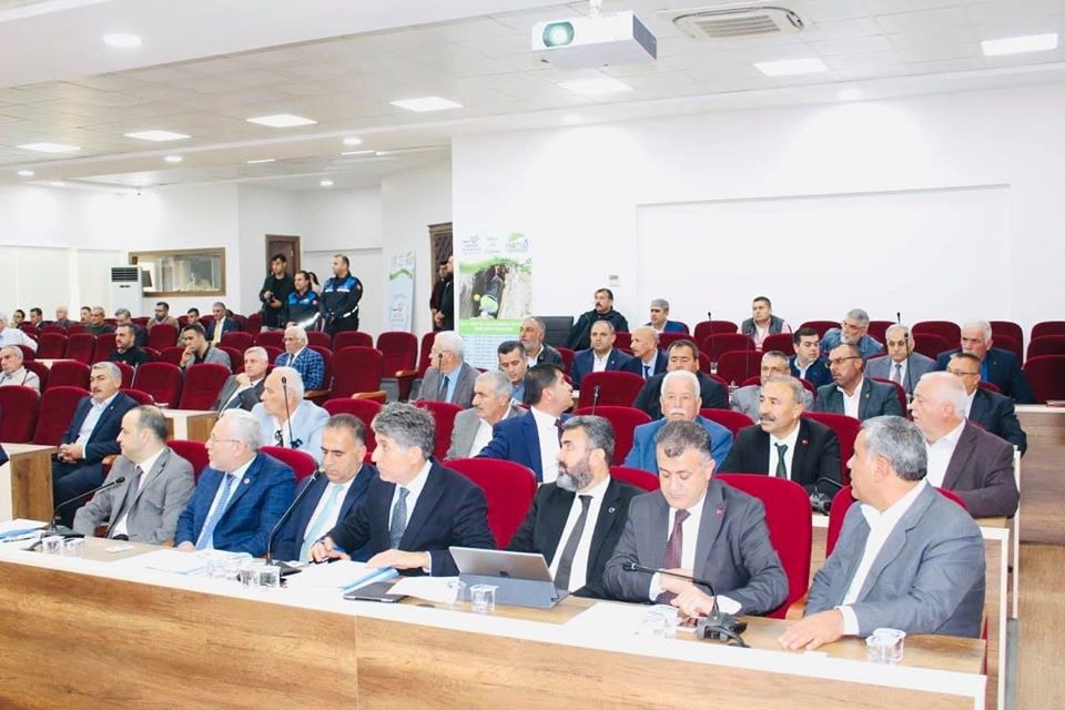 WhatsApp Image 2019-11-20 at 19.20.42