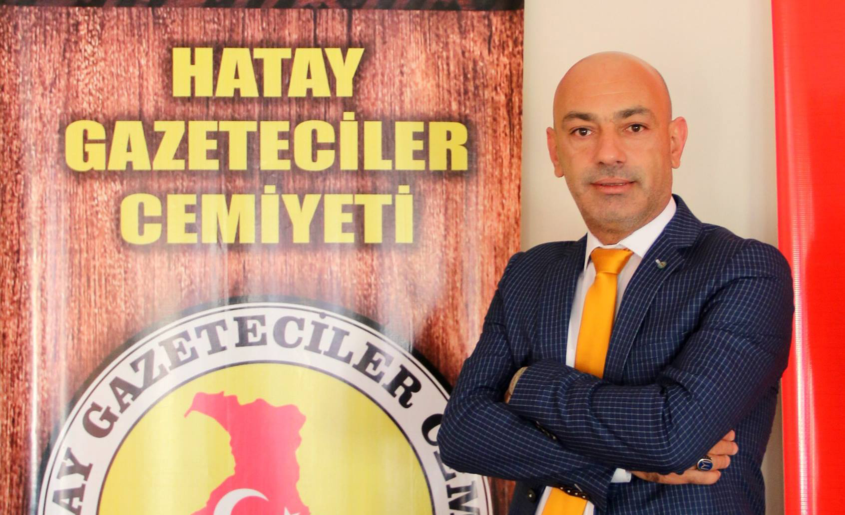 abdullah temizyürek