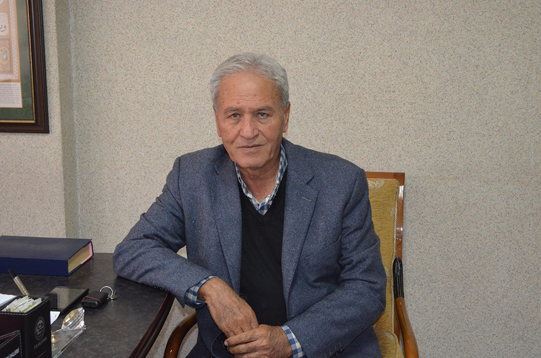 ali rıza yaman