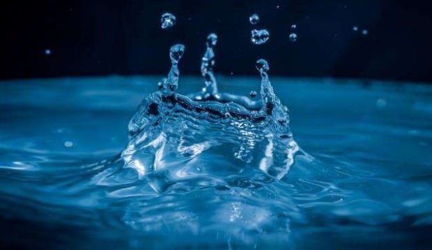 Dünya nüfusunun 4’te biri su stresi yaşıyor