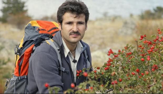 Kanser için mucize: Kötü hücreleri öldürüyor