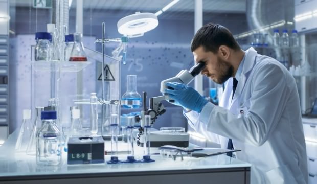 Türk bilim insanları tam 4 tane buldu: Dünyaya ilk kez biz bildirdik!