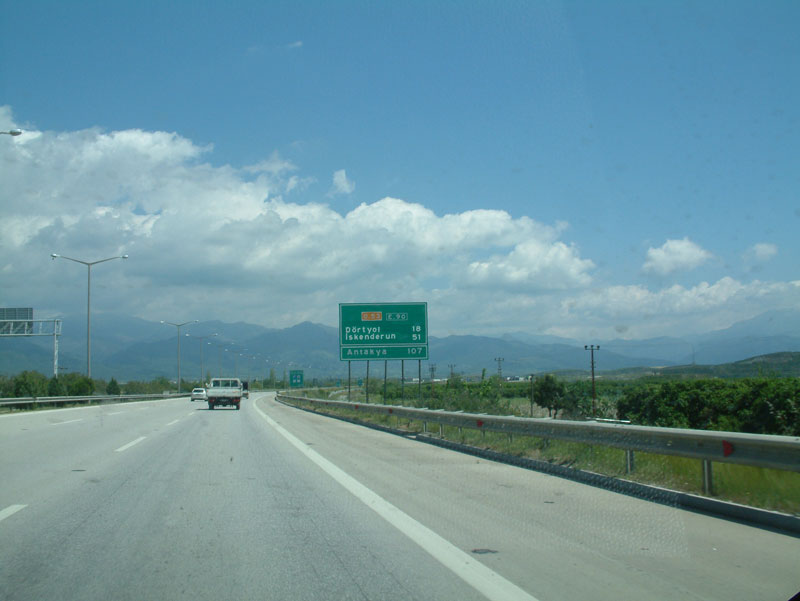 20-erzin-dortyol-iskenderun-otoyolu