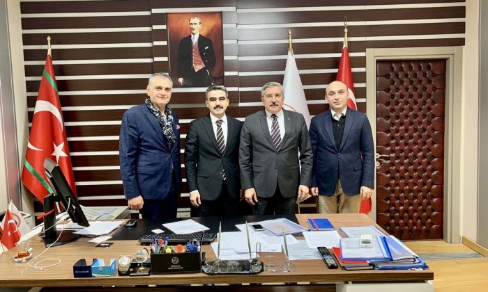 43355222-4F0A-4D94-B2FB-3A769211354D-700x420