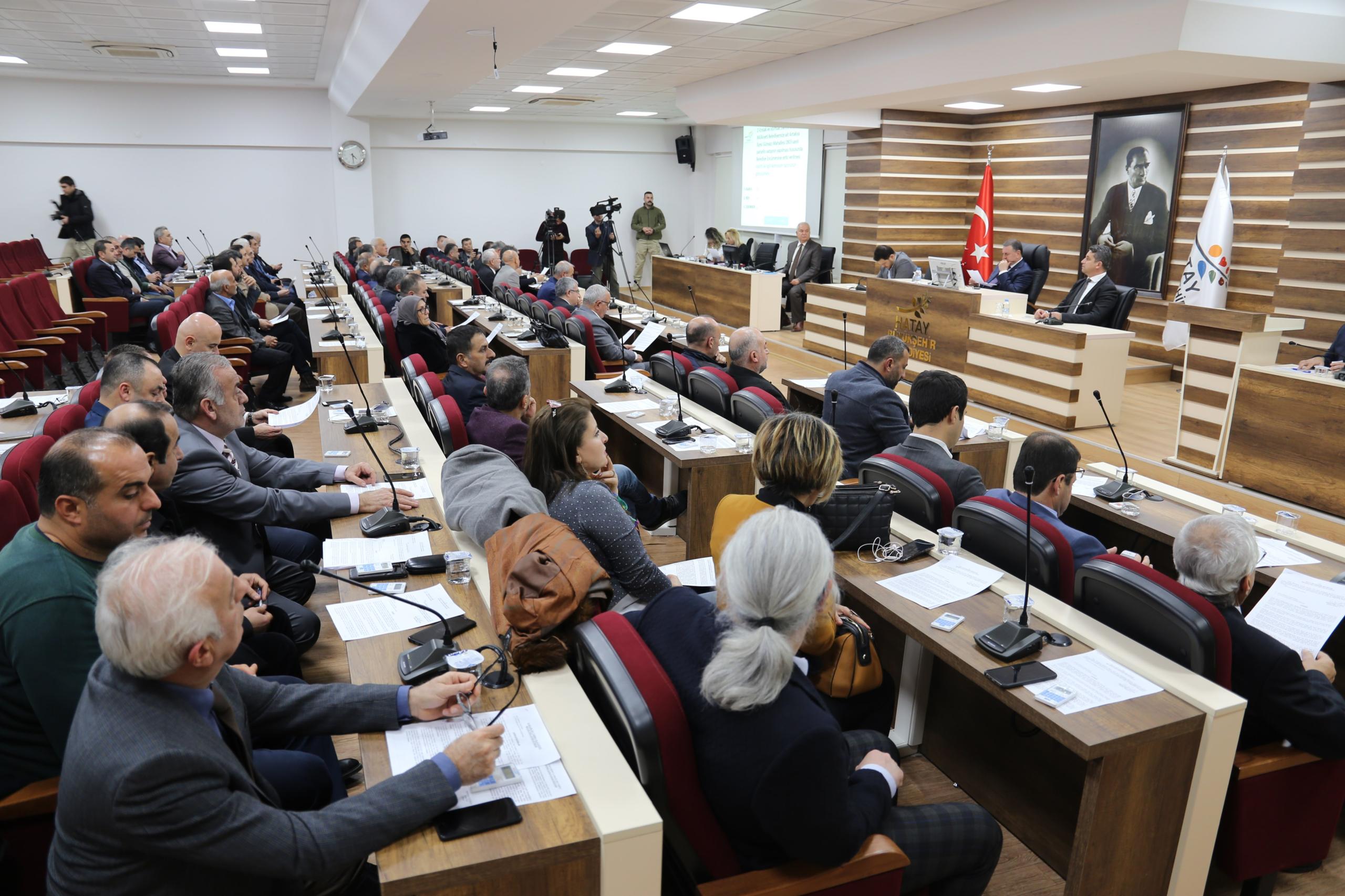 79979389_507677036517368_4893927170059010048_n