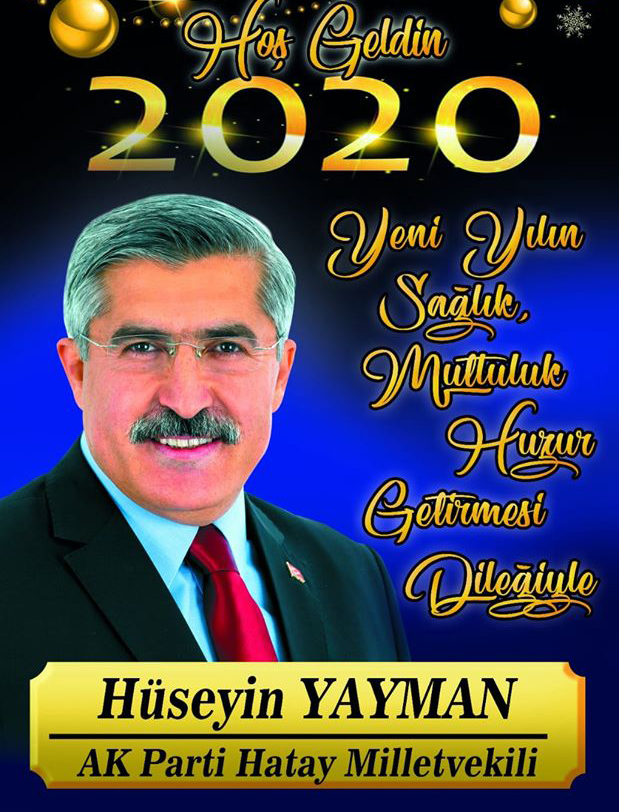 80751809_10221217719176362_8412428751912042496_o