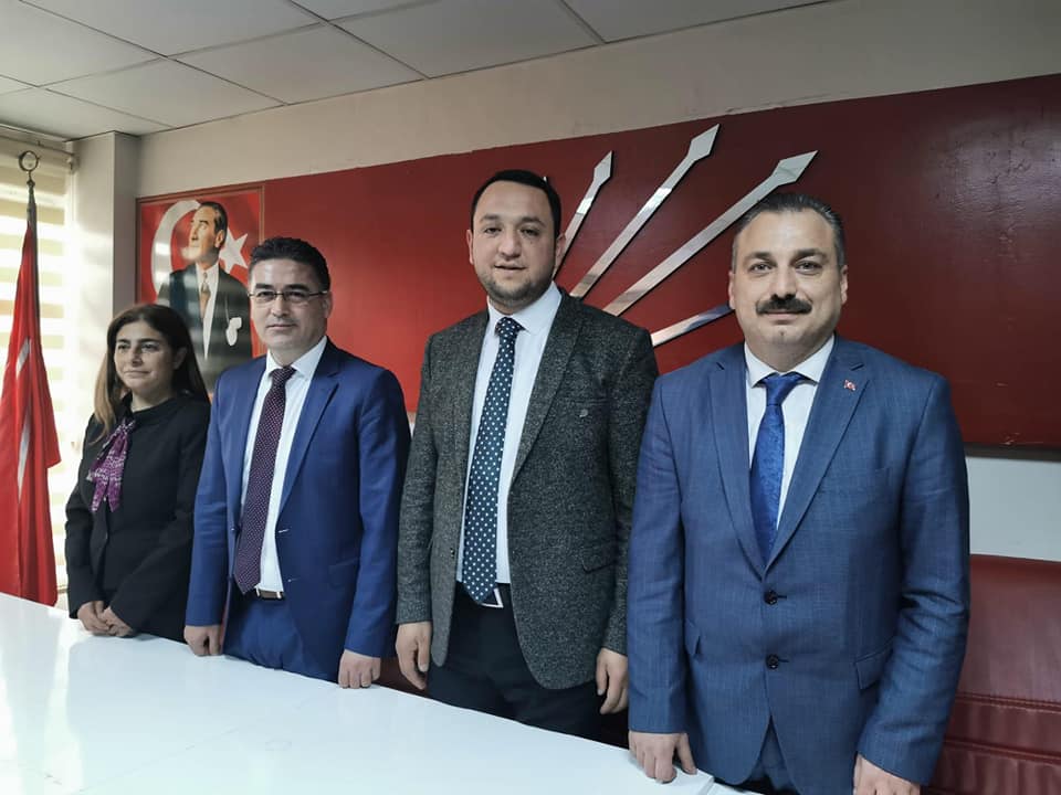 80979247_10218696461715718_5890717186003042304_n