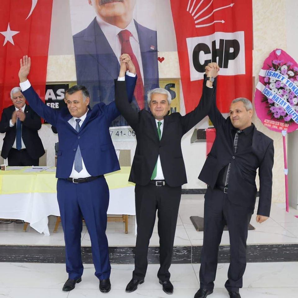 81314919_10157874761088024_3141980739818487808_o