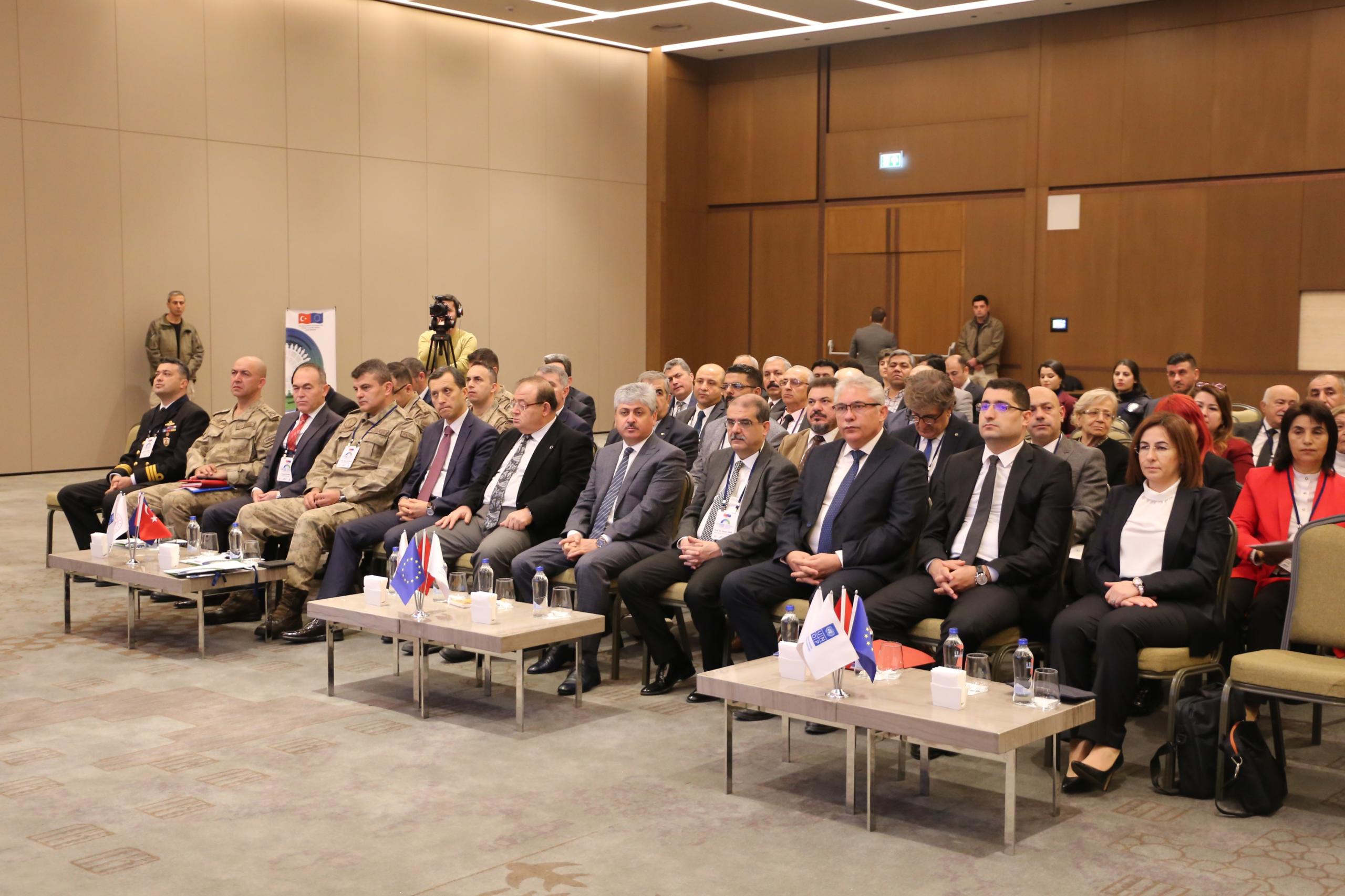 81654255_463156257958772_3413152360568979456_n