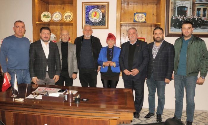 AABA2CA5-C3F5-4049-A9B3-FBA04C21D4F7-700x420