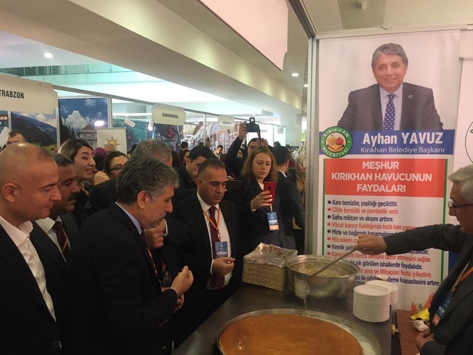 WhatsApp Image 2019-12-12 at 04.48.30