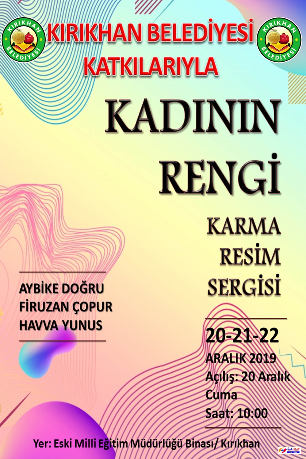 WhatsApp Image 2019-12-19 at 18.16.21