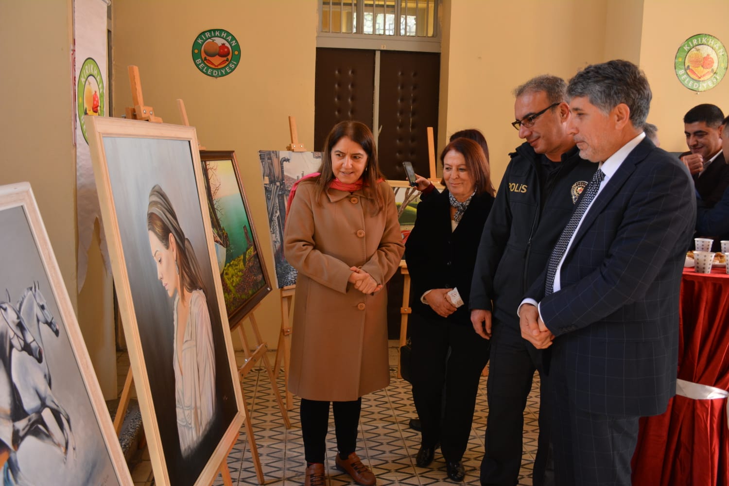 WhatsApp Image 2019-12-20 at 15.50.43