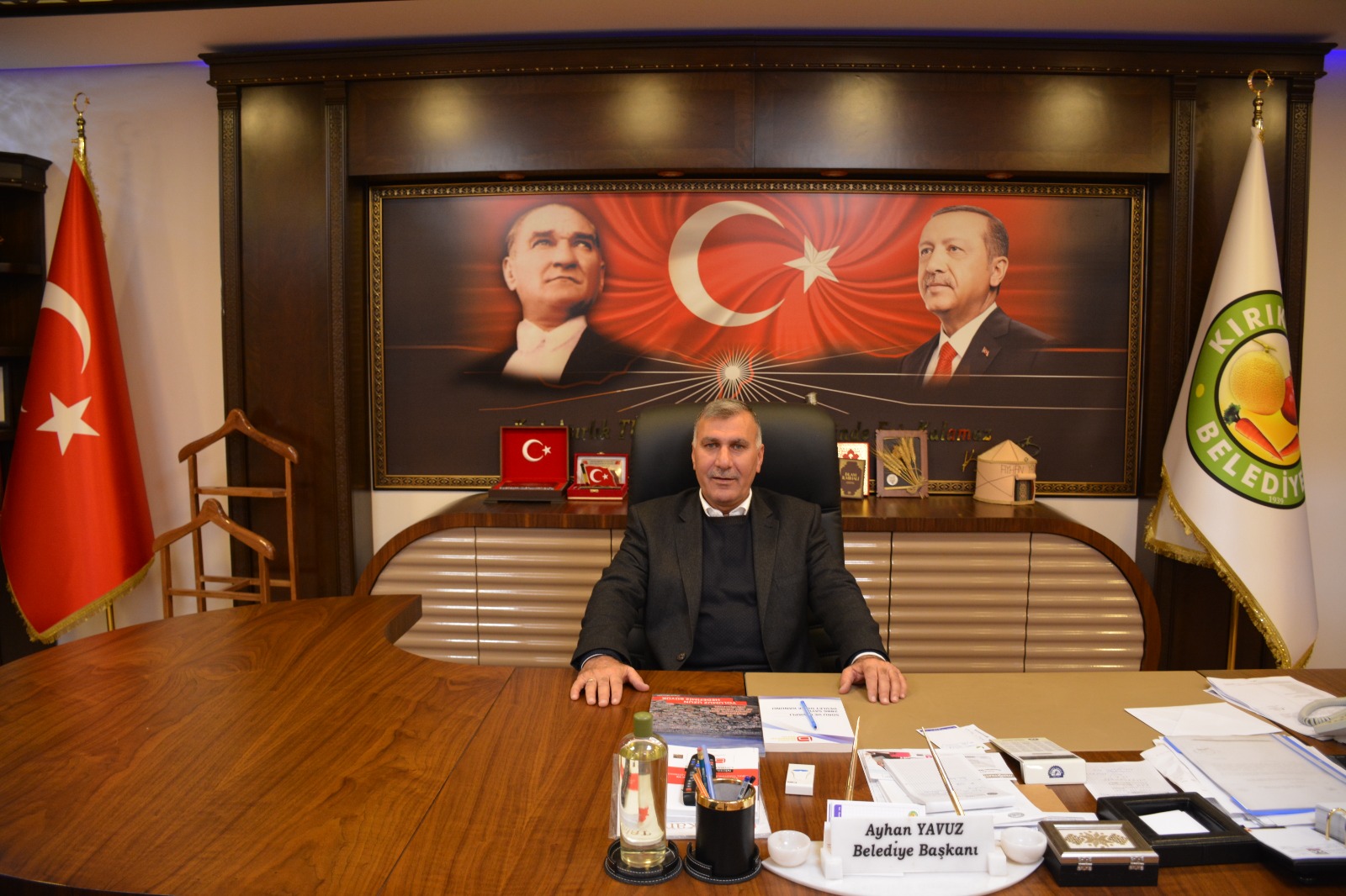 WhatsApp Image 2019-12-26 at 09.44.11