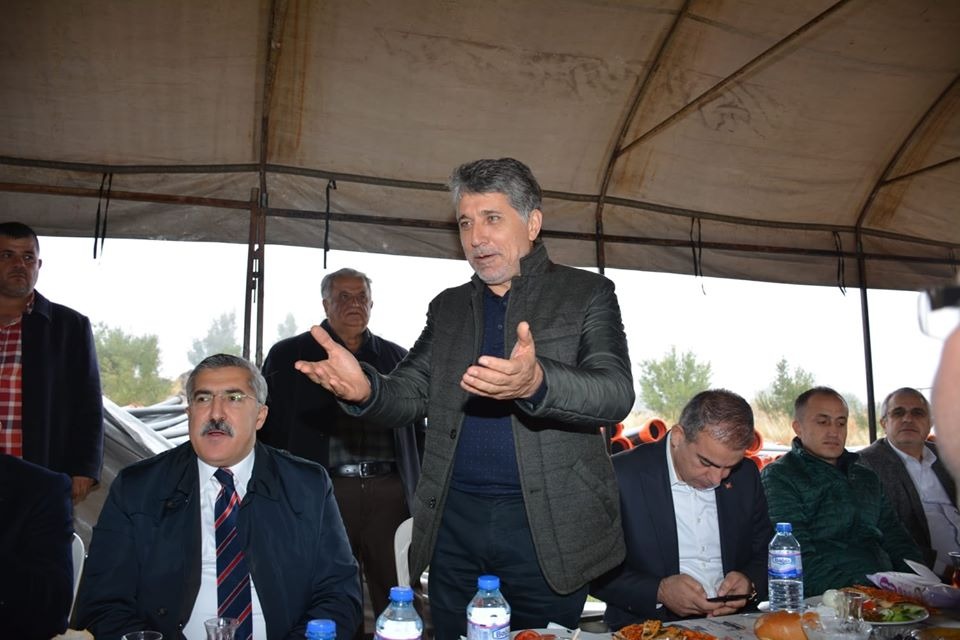 e1444b6d-a41b-485c-bb53-e3714e713977