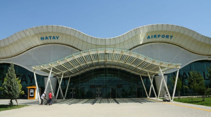 hatay-havalimani-800x445